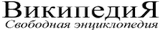se2.yapcdn.net